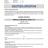 CU_116_15R-3-11_page-0001.jpg
