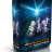 newproject.png