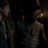 vlcsnap-2019-05-29-09h58m22s630.png