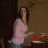 vlcsnap-2019-10-11-06h49m11s455.png