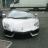 IMG00460-20121005-0923.jpg