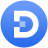 Kigo DisneyPlus Video Downloader.png