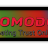 Comodo.png