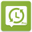 SMS Backup & Restore Pro.png