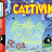 cover.png