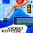 Movavi Video Editor 2024.png
