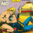 cover.png