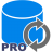 autobackup5probiglogo.png