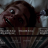 vlcsnap-2018-11-26-10h38m53s710.png