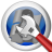 bootrepair.png