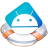 Coolmuster Lab.Fone for Android.png