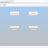 Starre Enterprises BoxMinder Pro sc.jpg