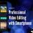 Smartphone Professional Video Editing Course.jpg