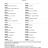 2425-1CIT-2-6_page-0001.jpg