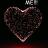 Valentine1.jpg
