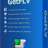 GETFLV.png