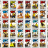 tex.png