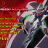 vlcsnap-2018-09-11-18h39m52s560.png