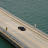 vlcsnap-2018-10-19-22h05m55s108.png
