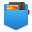 006139e2_medium.png