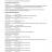 CU_112_10R-3-12 (1)_page-0007.jpg