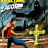 cover.png