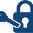 password_reset (1).png