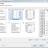 RS Office Recovery sx.jpg