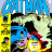 cover.png