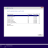 Windows 11 24H20.png