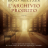 cover.png