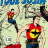 cover.png