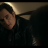 vlcsnap-2019-06-03-20h25m34s124.png