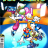 cover.png