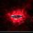 Windows 7 Ultimate N Red  screen.jpg