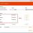 SysTools Office 365 Export screen.jpg