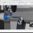 Autodesk FeatureCAM screen.png