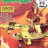 cover.png