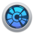 DaisyDisk.png
