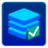 Abelssoft Easy Backup.png