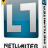 NetLimiter-Pro-crack.png