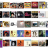 mu50.png