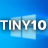 tiny10.png