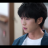 vlcsnap-2026-08-07-17h05m02s858.png