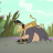 vlcsnap-2019-03-24-13h58m55s519.png