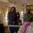 vlcsnap-2019-06-05-13h44m00s710.png