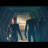 vlcsnap-2019-11-20-13h00m21s535.png