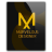 Marvelous Designer.png