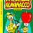 cover.png