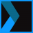 Xara Web Designer.png